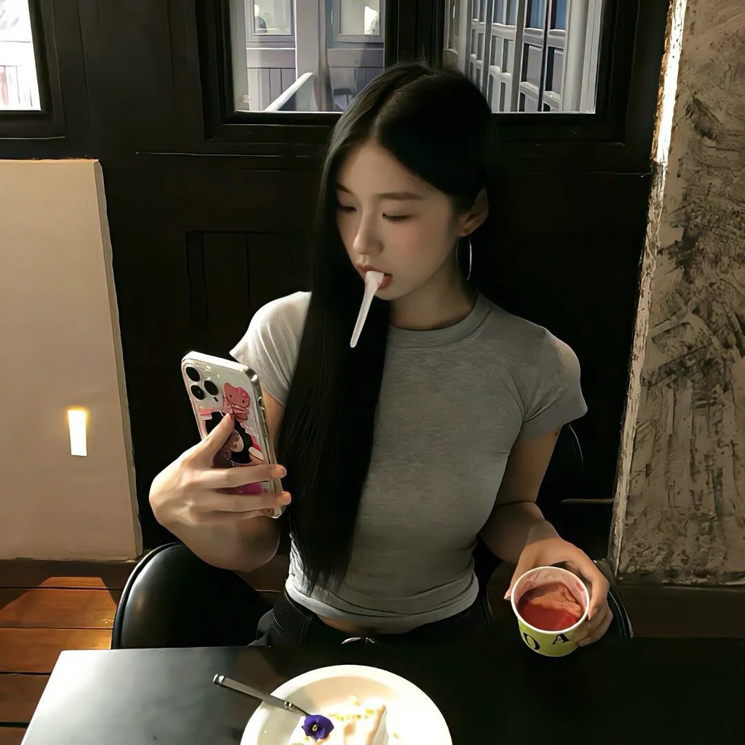 少年的秘密日记