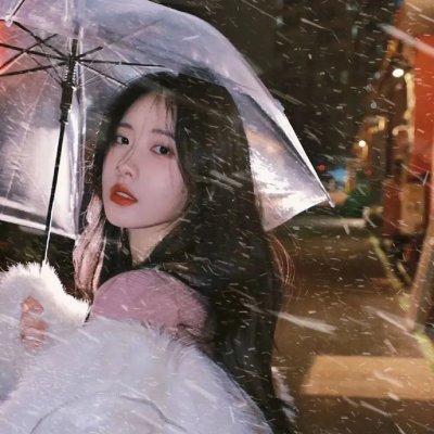 加利福尼亚