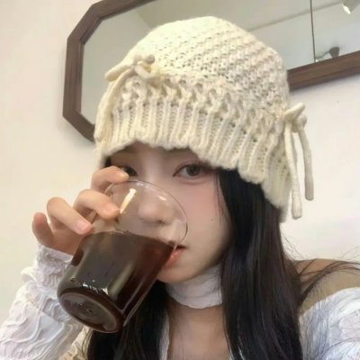 路易斯·泰鲁:醉生梦死