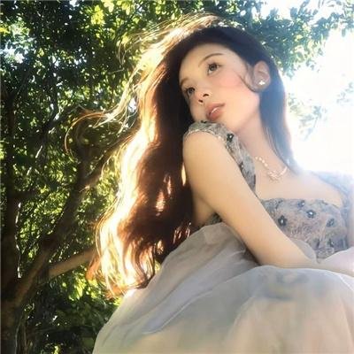 木乃伊历险记
