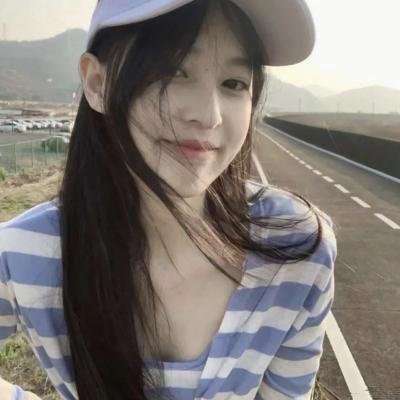 金殿福星