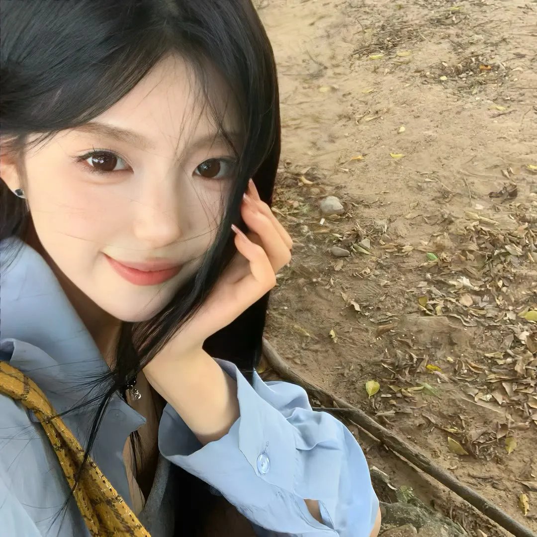 癫佬正传