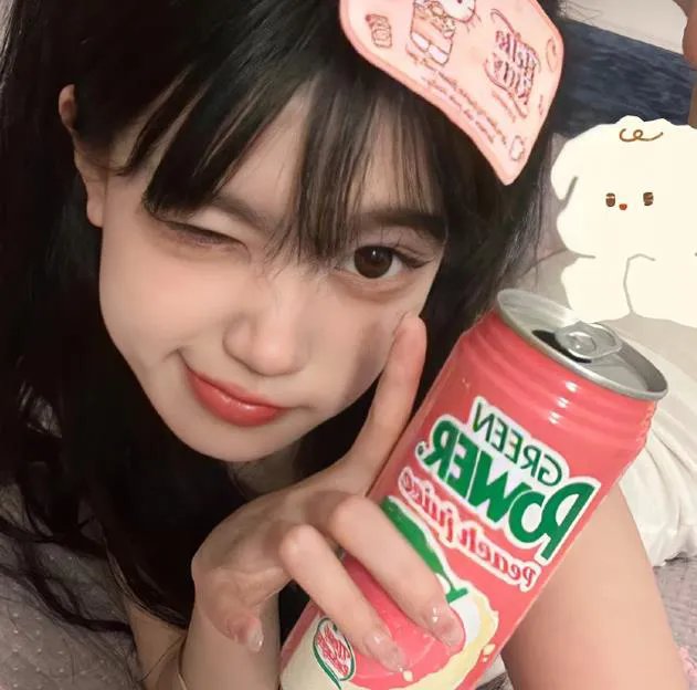 黑执事第四季