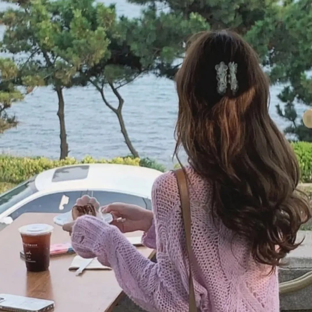 雾都魅影