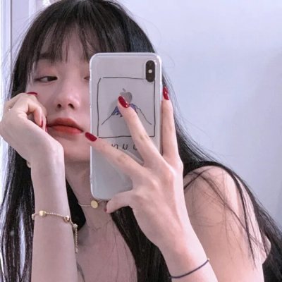 二次觉醒