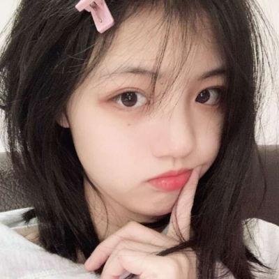女孩的战地滑板课