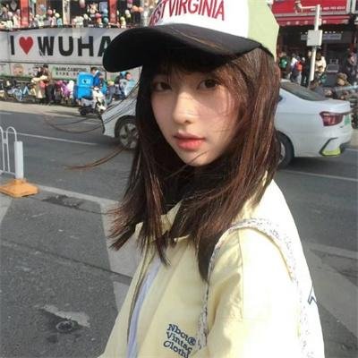 话说山海