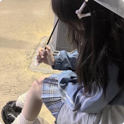 人细鬼大春心动