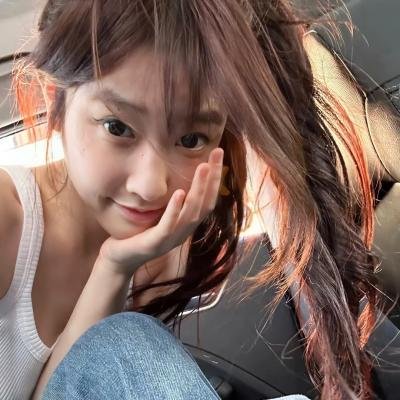 沃尔玛:低价的代价