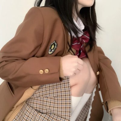 终极代码