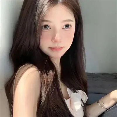 初遇在光年之外
