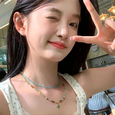 普京宫殿:史上最大的贿赂