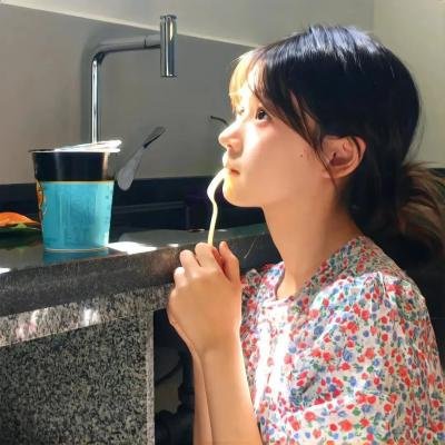 巴里·穆迪