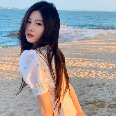 天生浪漫