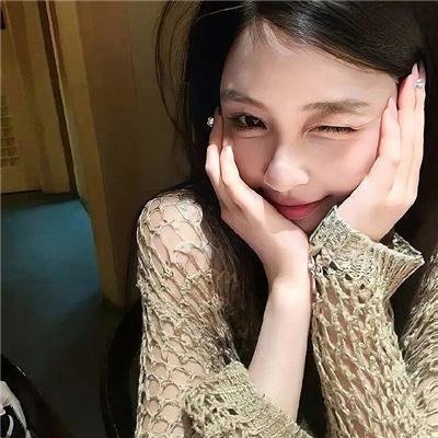 美好生活手册