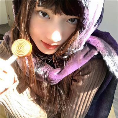 死亡真面目3