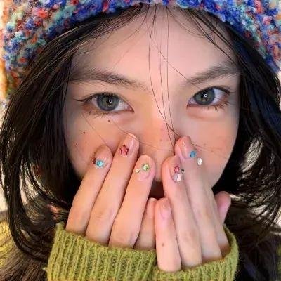 代号十三钗