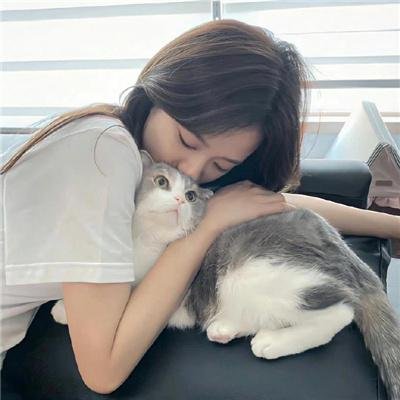 沙漠阴影