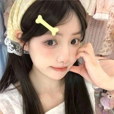 乔安娜·林莉的日本之旅