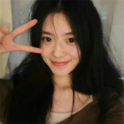 完美婚姻的定式