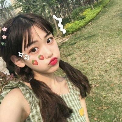 欲望法则