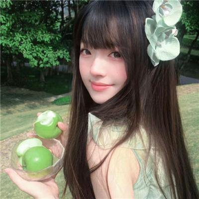 放牧人