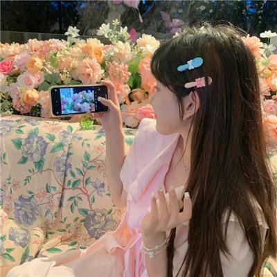 游戏时间