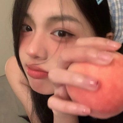 断头谷第三季